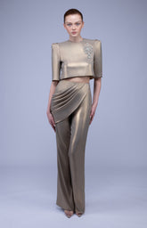 Tasneem Set